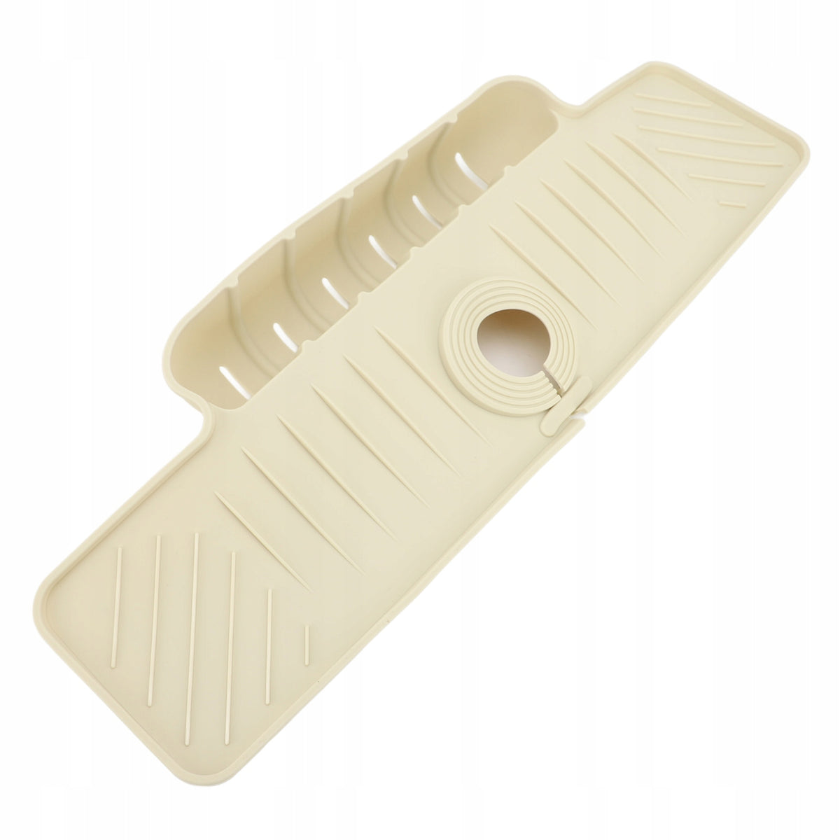 Sink Faucet Mat, Easy to Clean Sink Splash Guard S Brand no brand