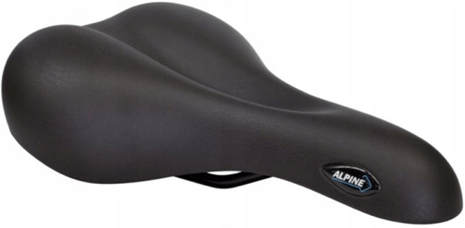 Fahrradsitz Selle Royal Classic Athletic 45 Alpine 
