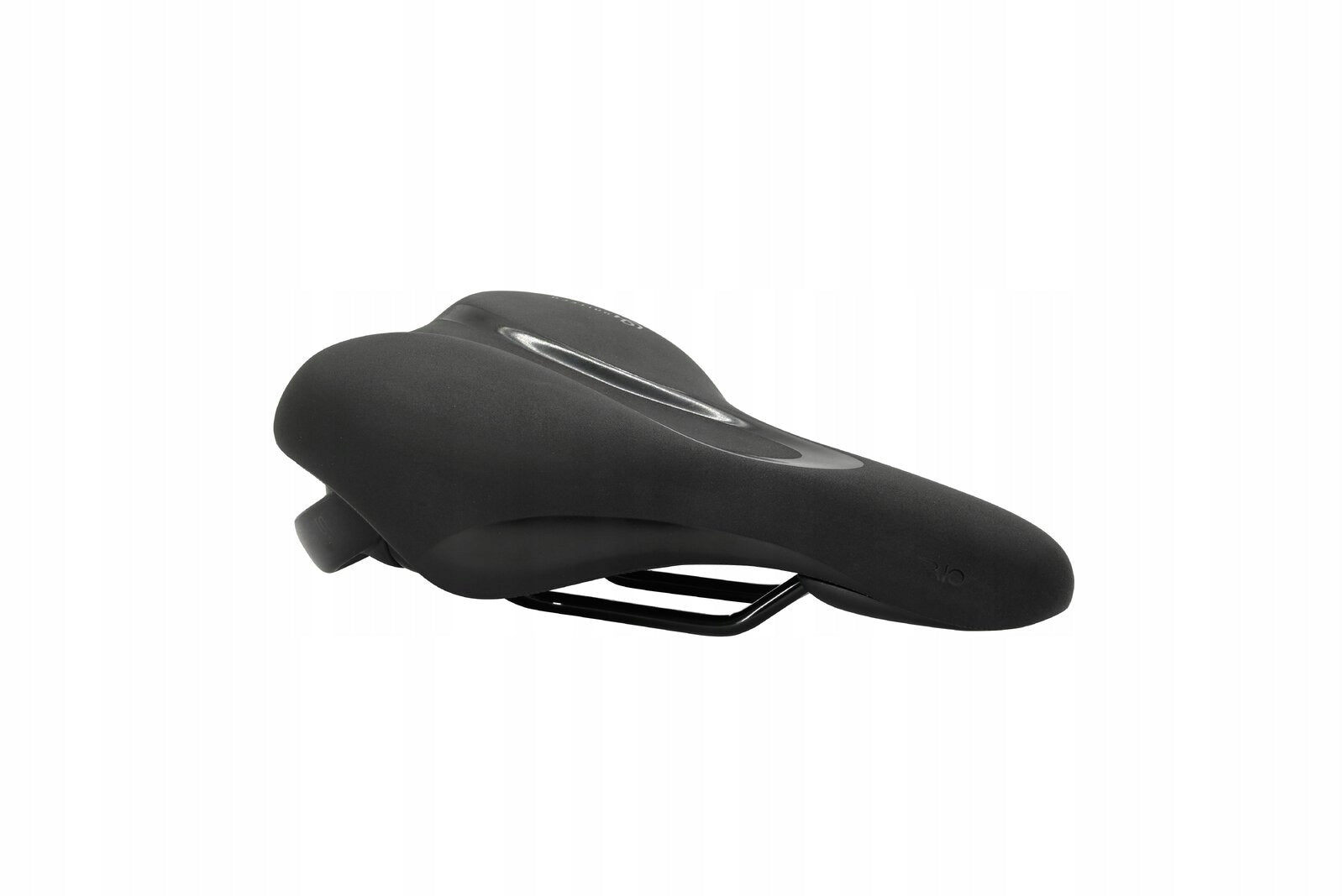 Fahrradsitz Selle Royal Classic Moderate 60 Rio Unitech 