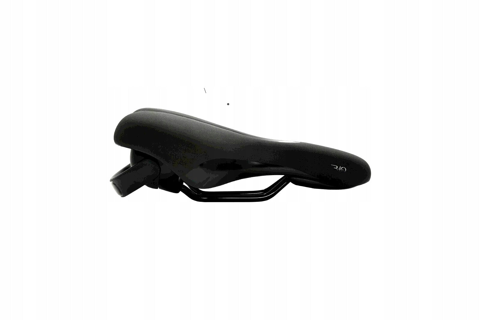 Fahrradsitz Selle Royal Classic Moderate 60 Rio Unitech 