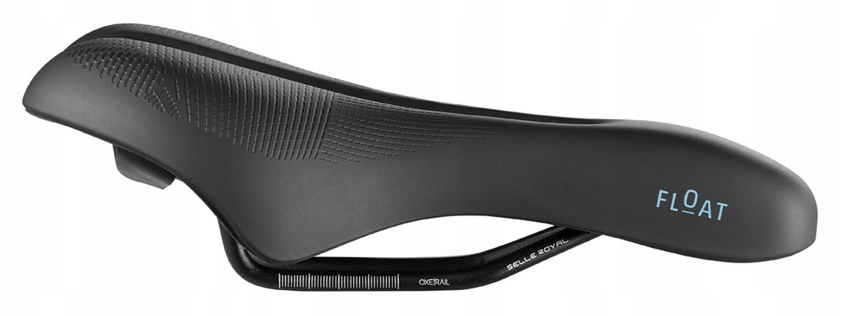Fahrradsitz Selle Royal Classic Athletic 45 Float 