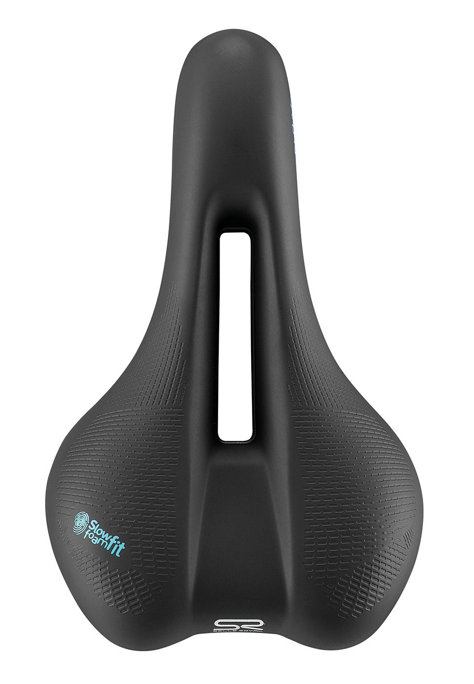 Fahrradsitz Selle Royal Classic Athletic 45 Float 