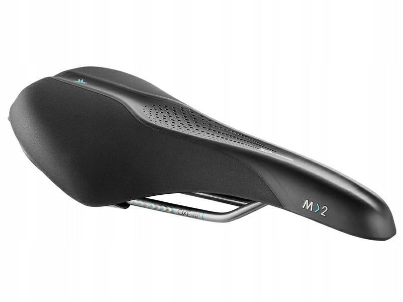 Fahrradsitz Selle Royal Scientia Moderate M2 Medium 
