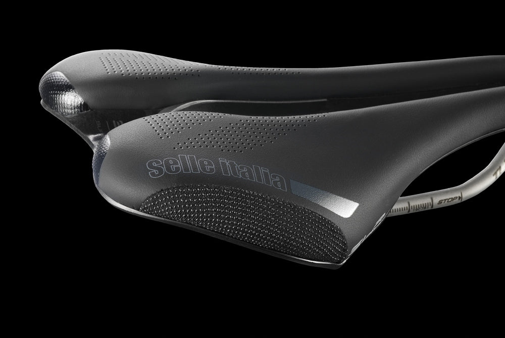 Fahrradsitz Selle Italia SLR Boost X-Cross Superflow S 