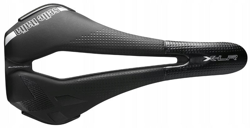 Fahrradsitz Selle Italia X-LR Superflow L 