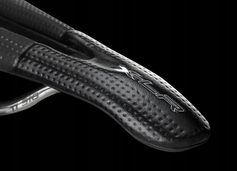 Fahrradsitz Selle Italia X-LR Superflow L 