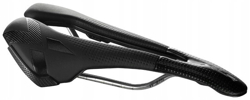 Fahrradsitz Selle Italia X-LR Superflow L 