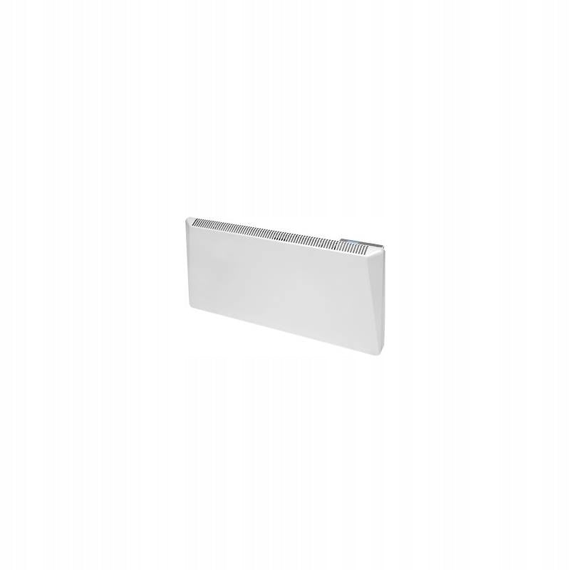 Sirio 20 2000 W Convection Electric Heater