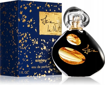 Sisley Izia La Nuit Eau de Parfum EDP 30ml