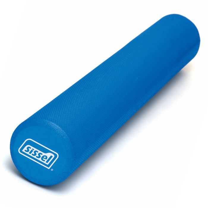 Sissel Crossfit Roller Pro 90 cm exercise roller