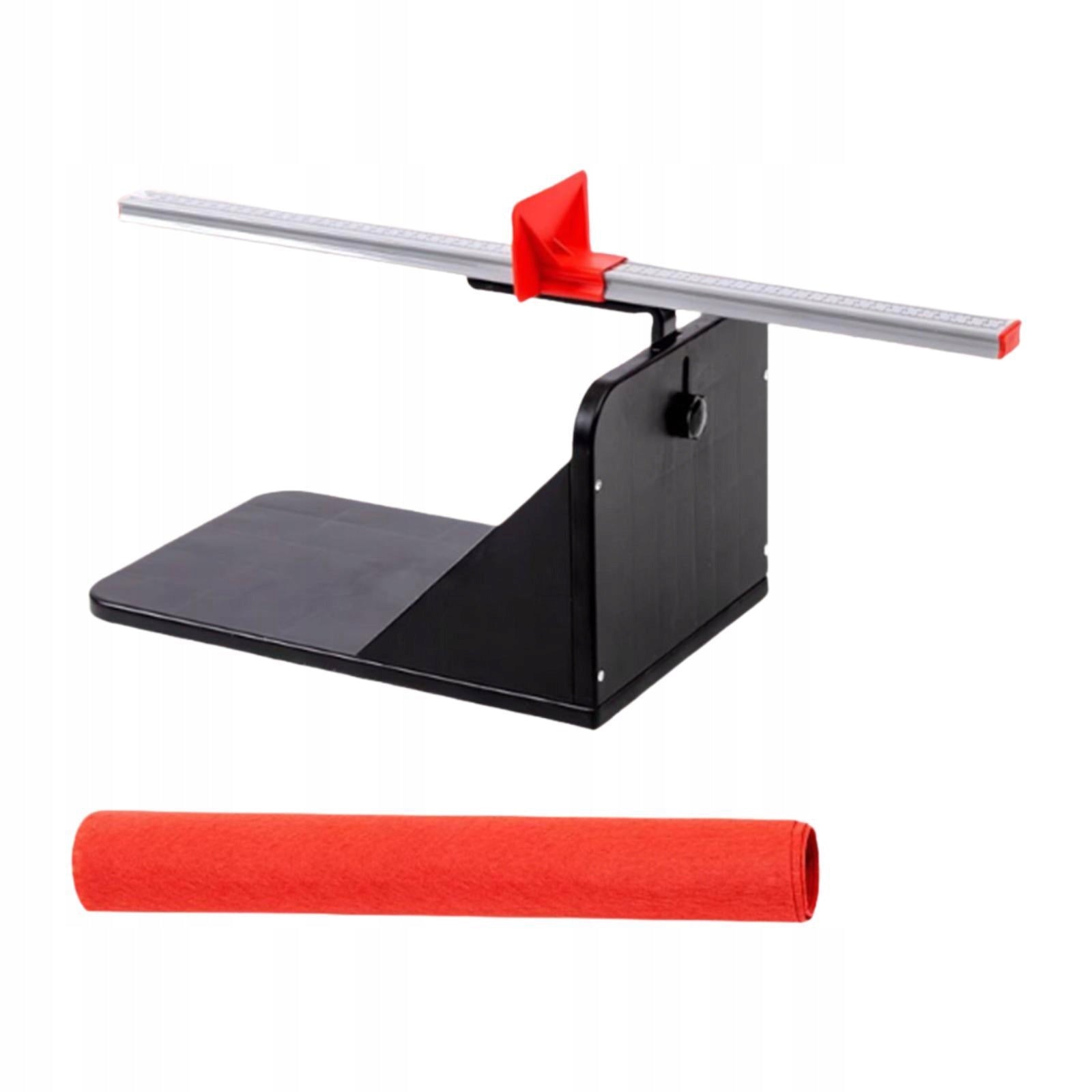 Sit and Reach Tester Ligament Tester for Adults Children Sitting Body
