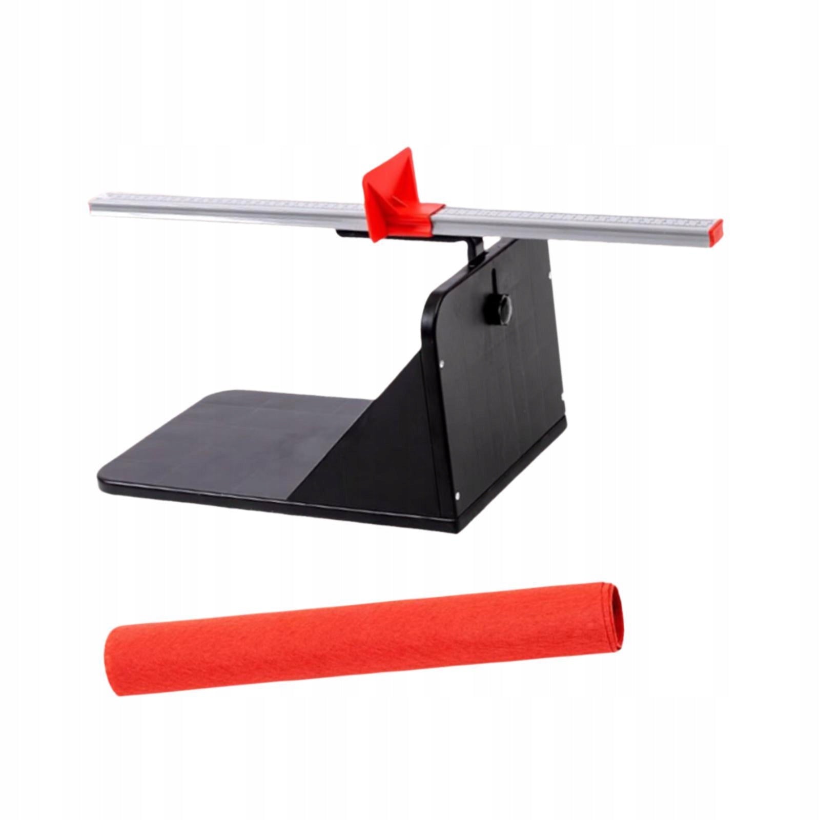 Sit and Reach Tester Multifunction Body Forward Bend Trainer Stretching