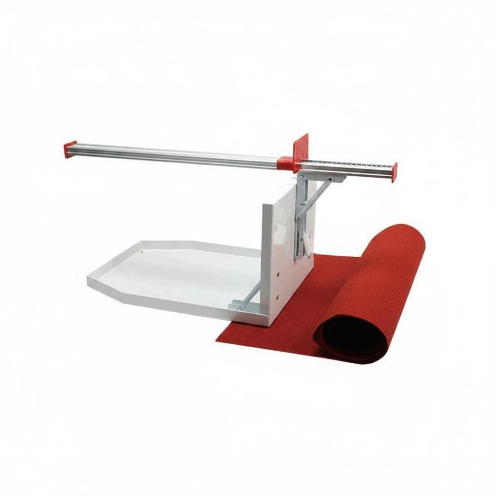 Sit and Reach Tester Sit and Reach Testing Unit Automatic Fitness Foldable