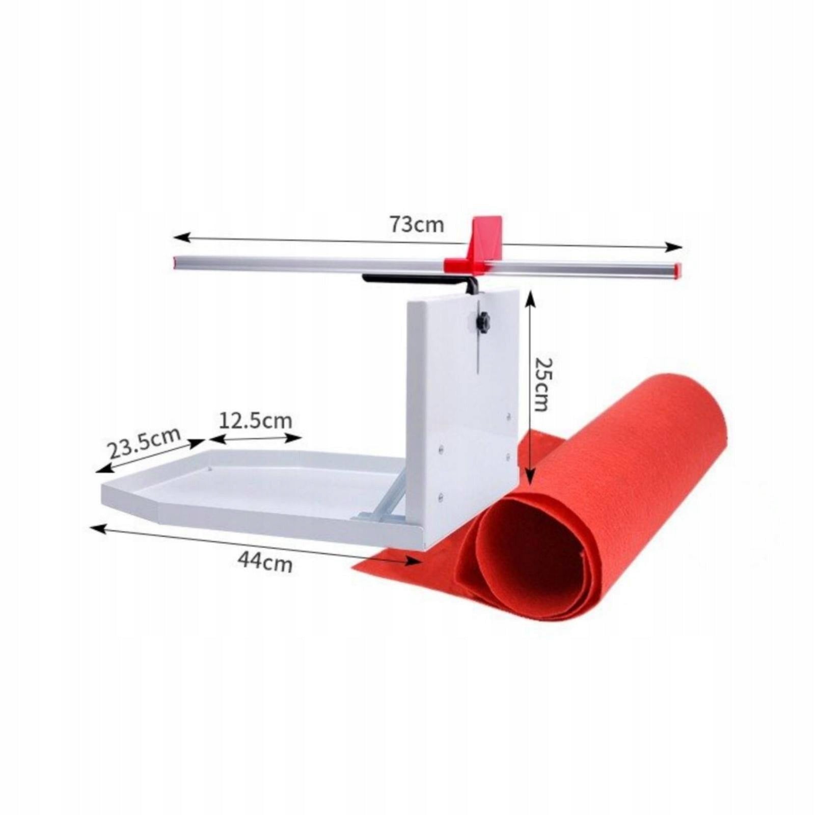 Sit and Reach Tester Sit and Reach Testing Unit Automatic Mechanical Brand no brand