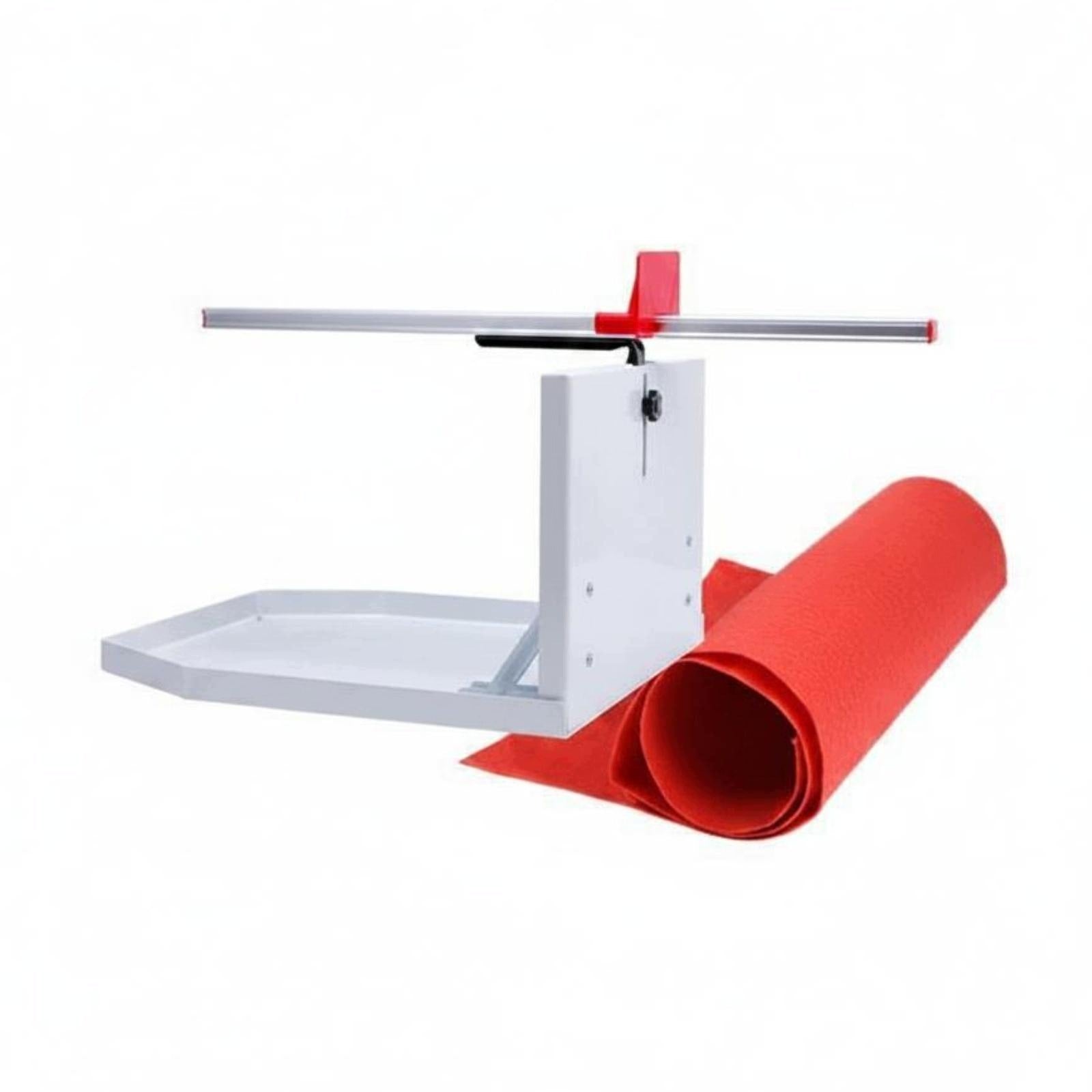 Sit and Reach Tester Sit and Reach Testing Unit Automatic Mechanical