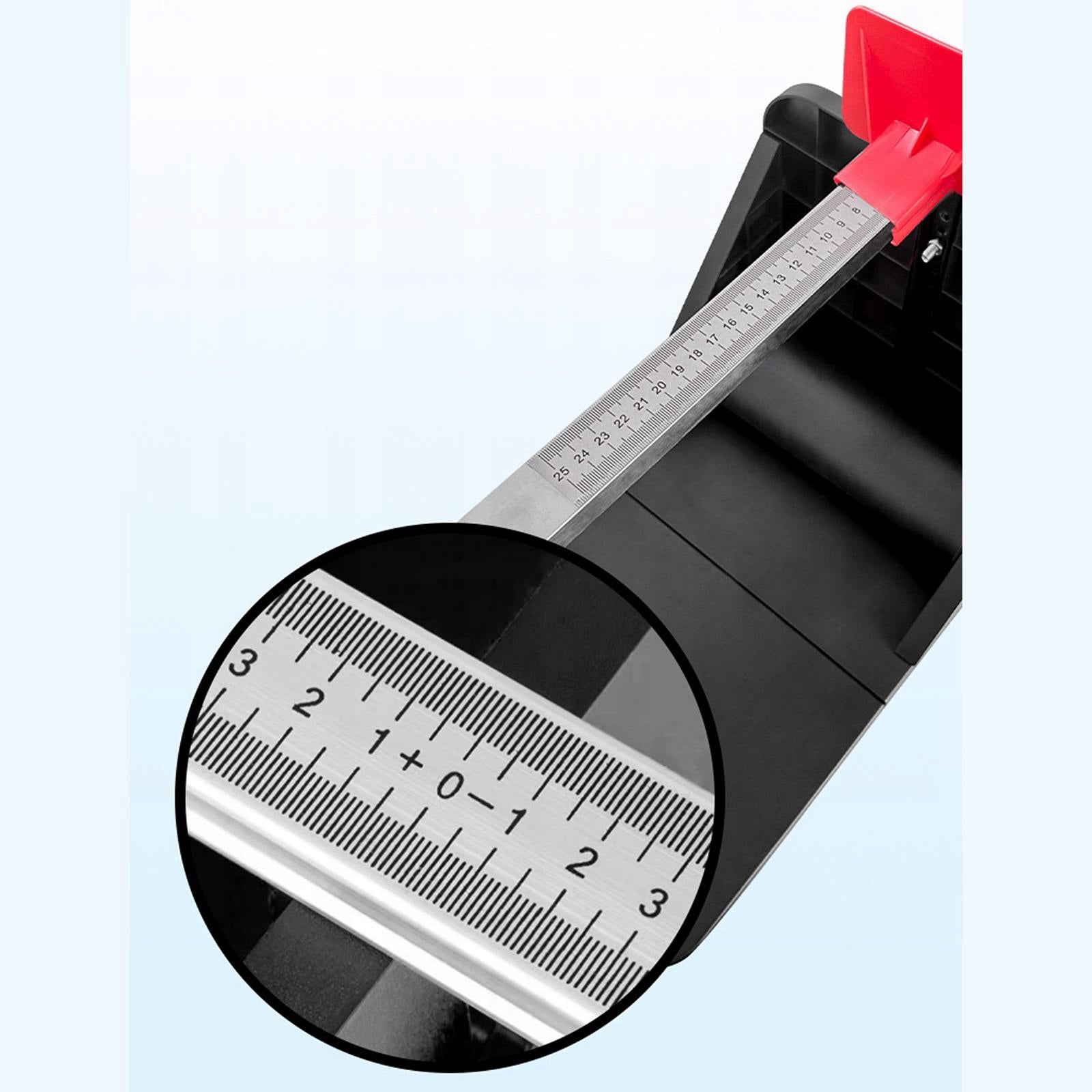 Sit and Reaching Tester with Scale Flexibility Assessment Tester Kids Brand no brand