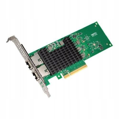 Síťová karta X710T2L PCI Express