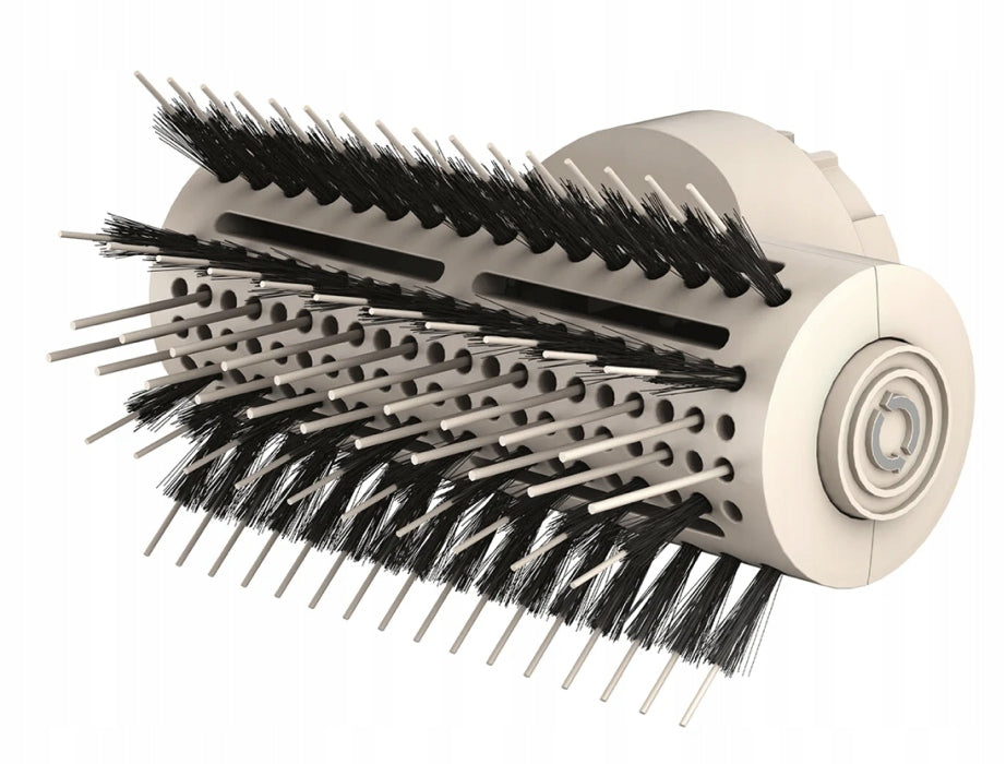 Skark XSKHD3SBAEUK Hair Styling Brush for HD300 Series Dryers