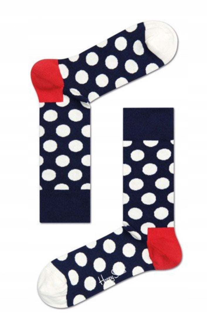 Socken für Damen Happy Socks 