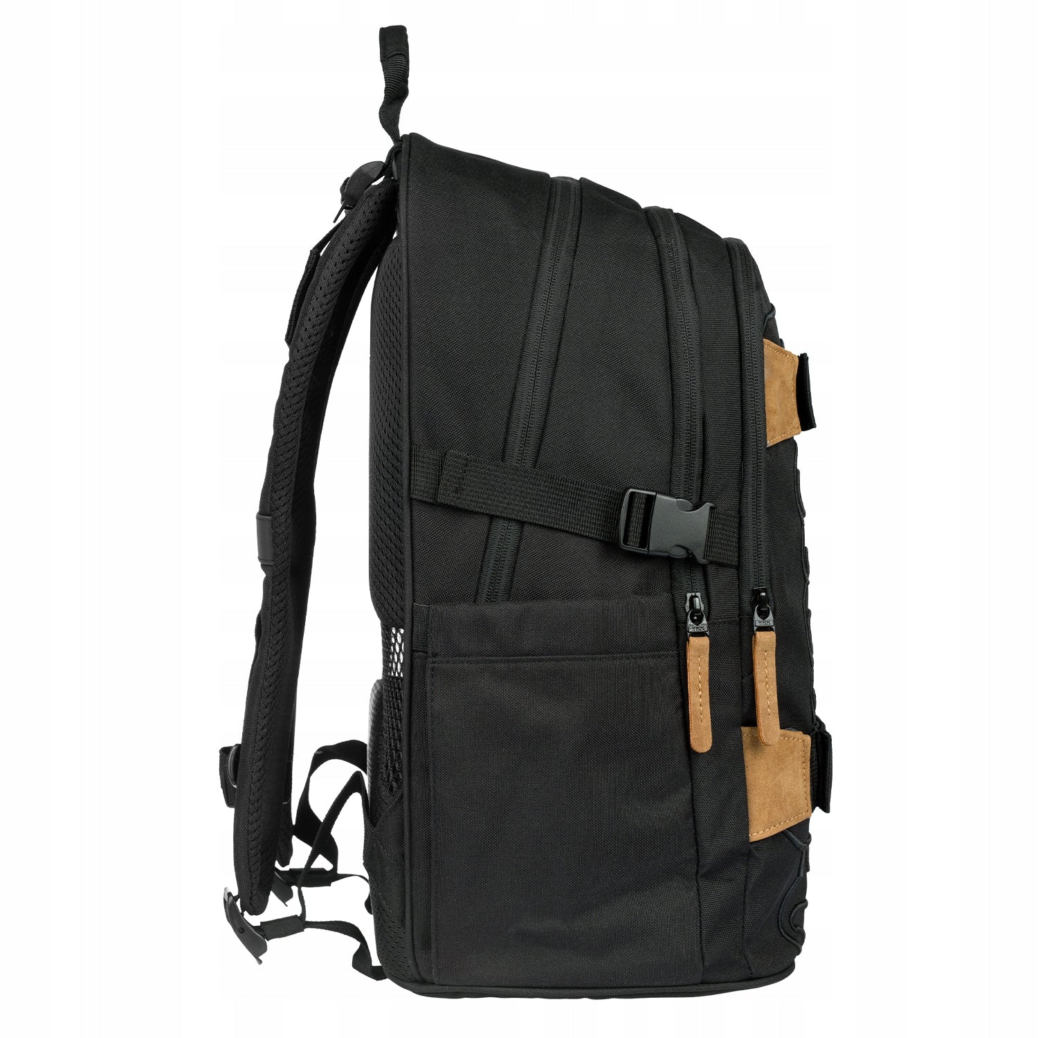 Skate Darkness III School Set Brand BAAGL