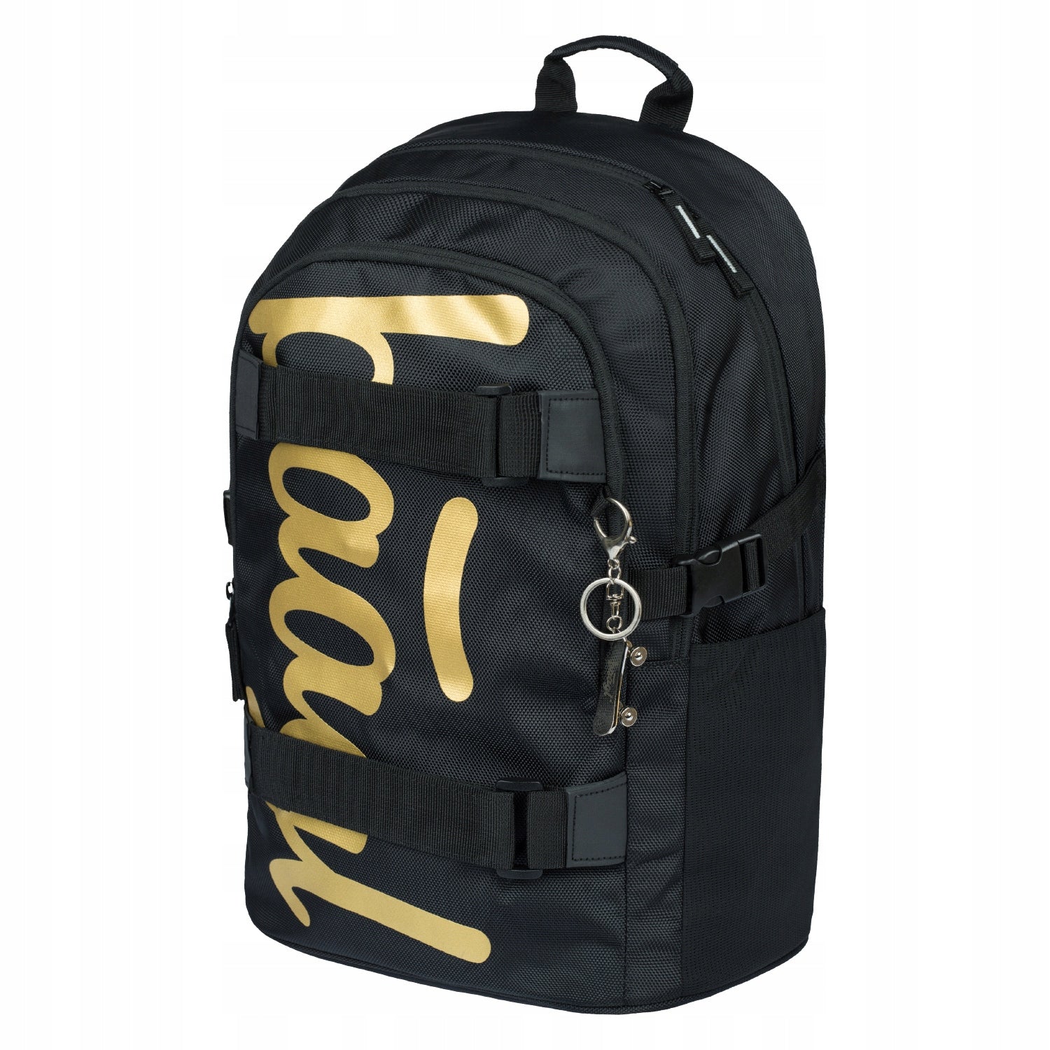 Skate Gold School Backpack Manufacturer code A-30503