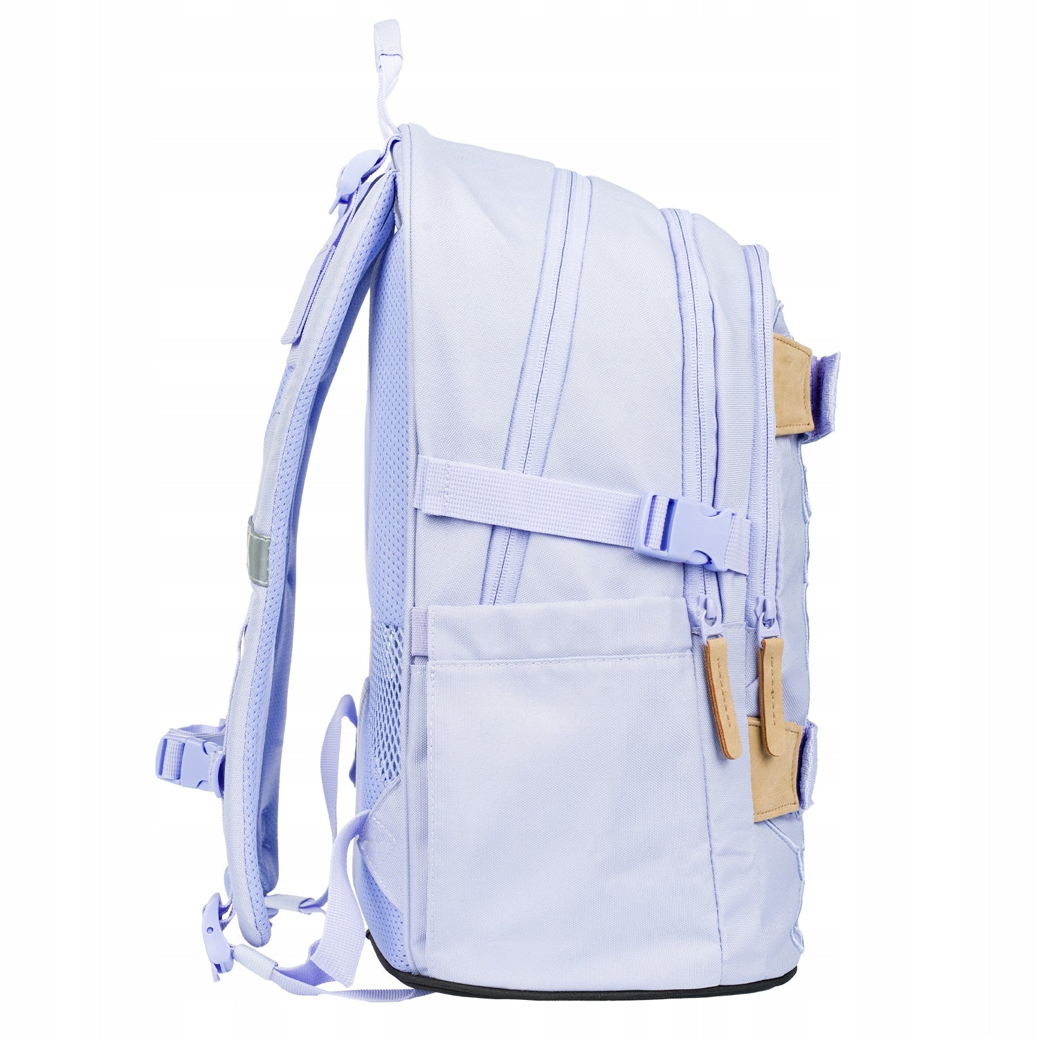 Skate Lilac School Kit Brand BAAGL