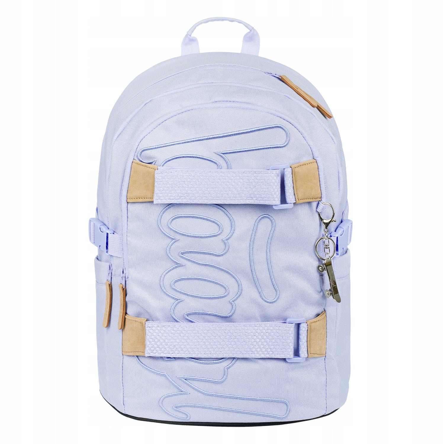 Skate Lilac School Kit Manufacturer code A-34267