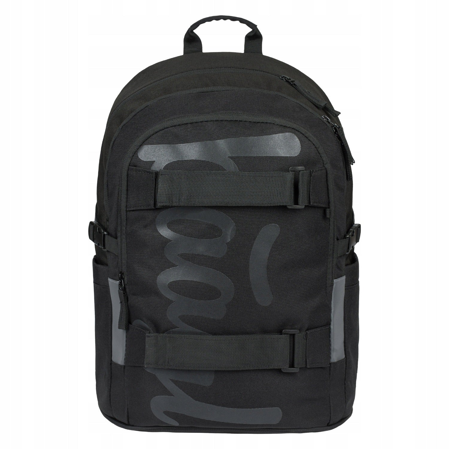 Skate Uni School Set Black Manufacturer code A-35384