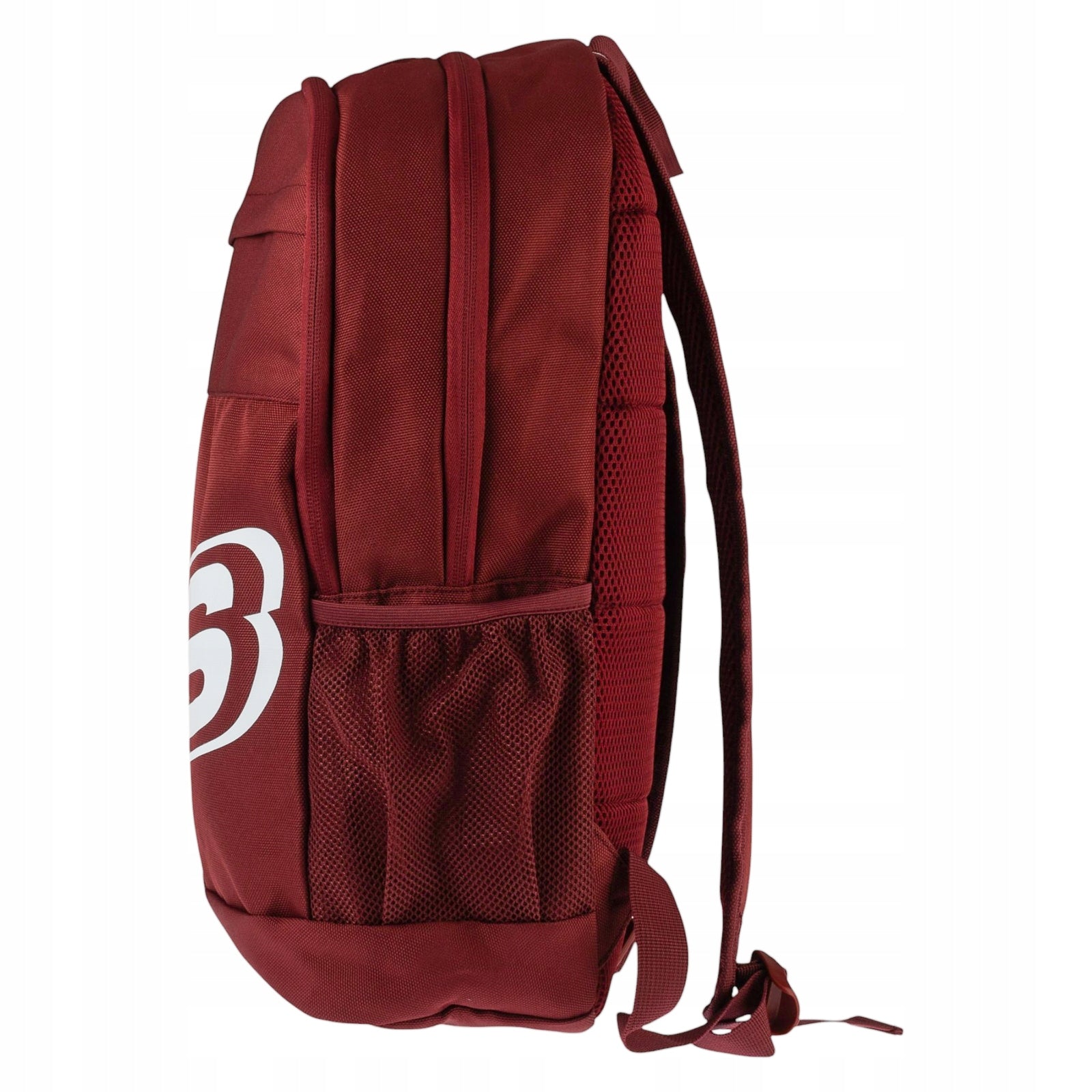 Skechers Central II Backpack SKCH7326-RED Packaging status original