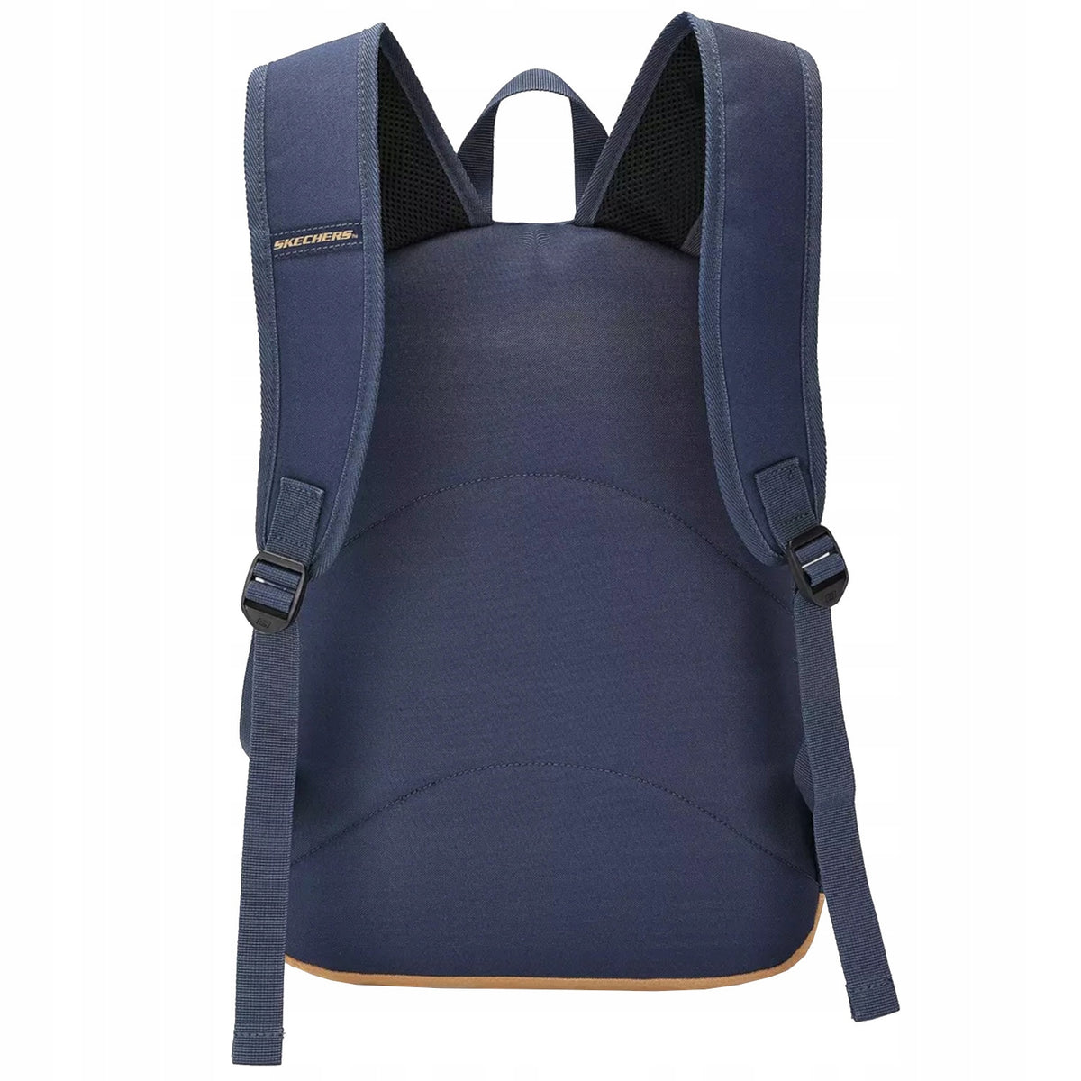 Skechers Denver Backpack S1136-49 Additional features none