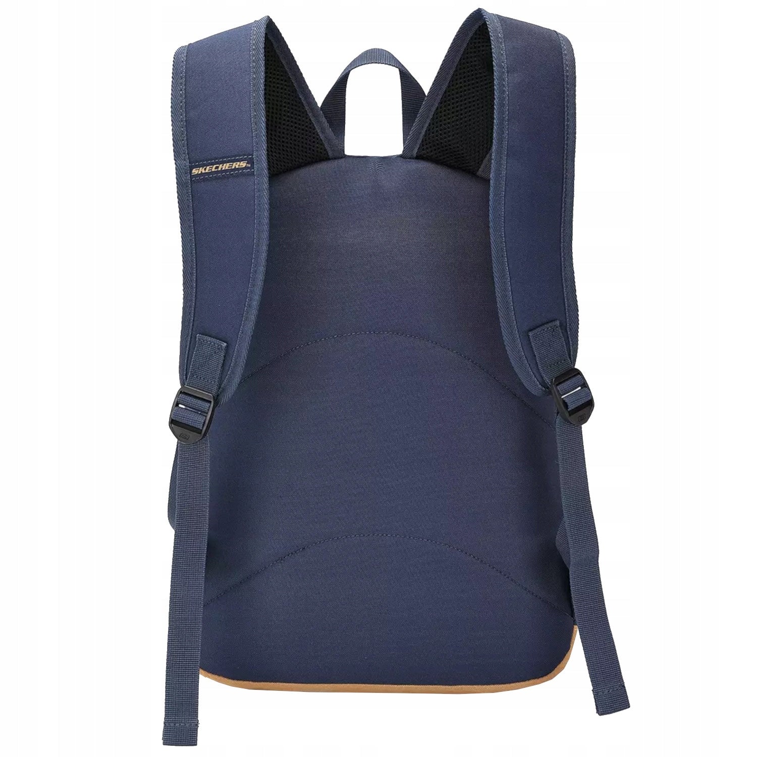 Skechers Denver Backpack S1136-49 Additional features none