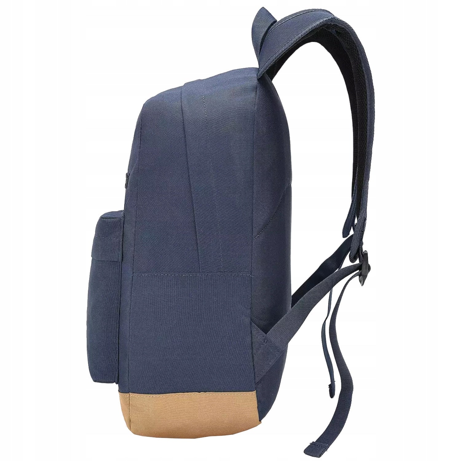 Skechers Denver Backpack S1136-49 Brand Skechers