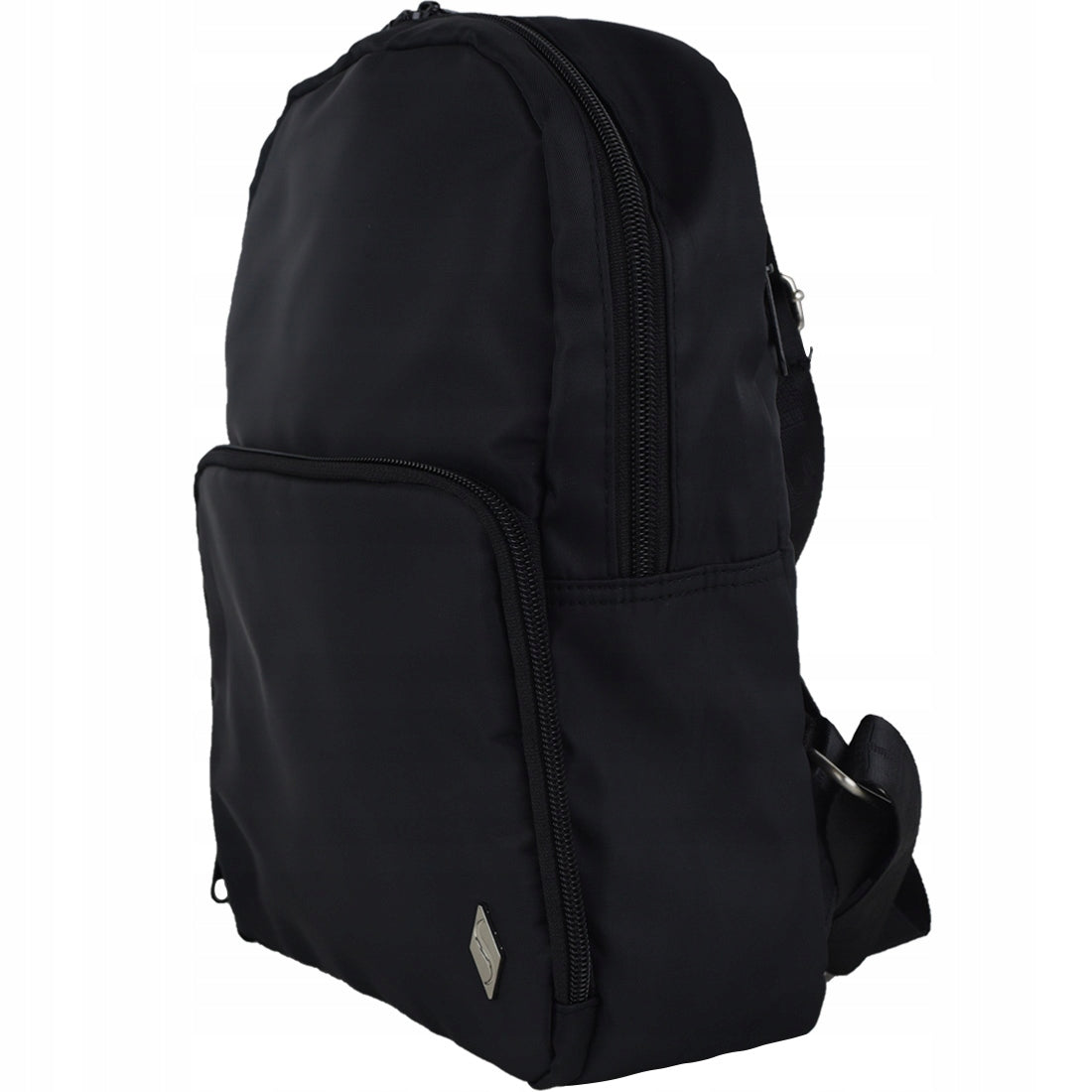 Skechers Jetsetter Backpack SKCH6887-BLK Brand Skechers