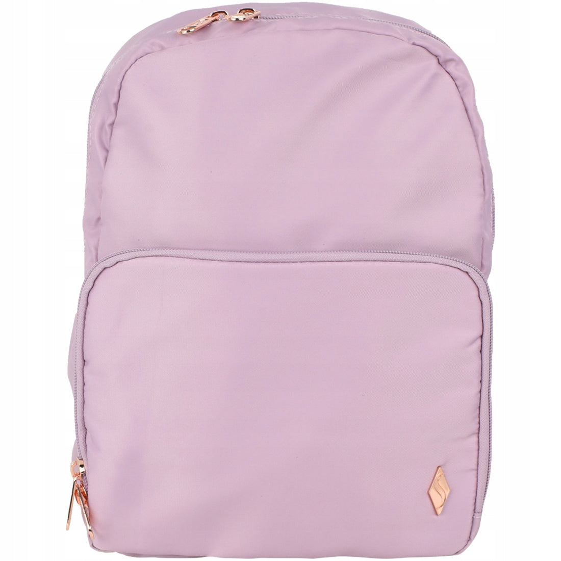 Skechers Jetsetter Backpack SKCH6887-LPK