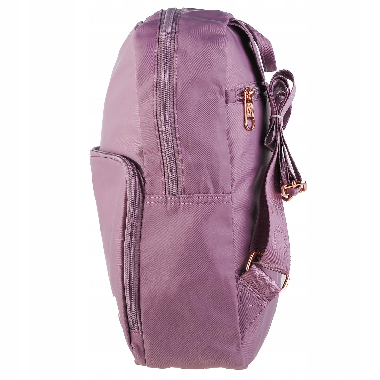 Skechers Jetsetter Backpack SKCH6887-MVE Additional features none