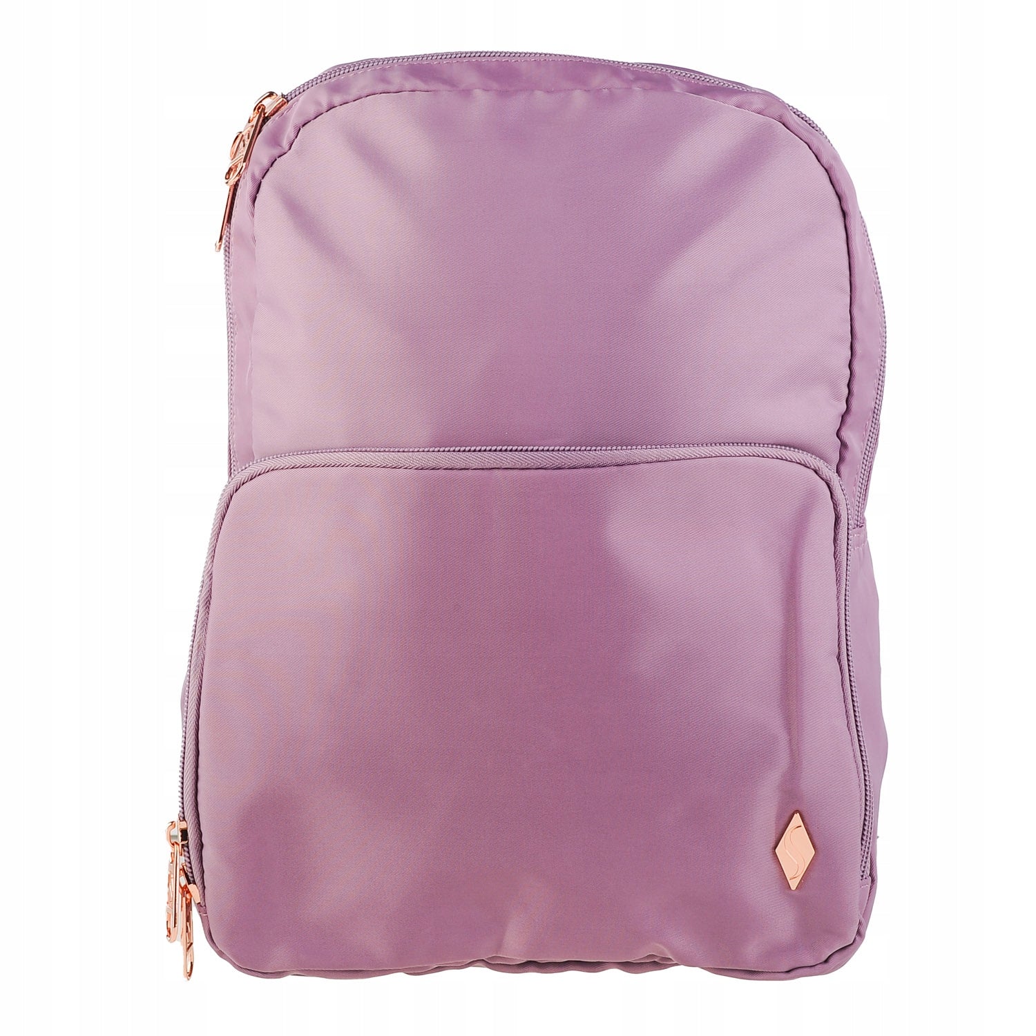 Skechers Jetsetter Backpack SKCH6887-MVE Brand Skechers