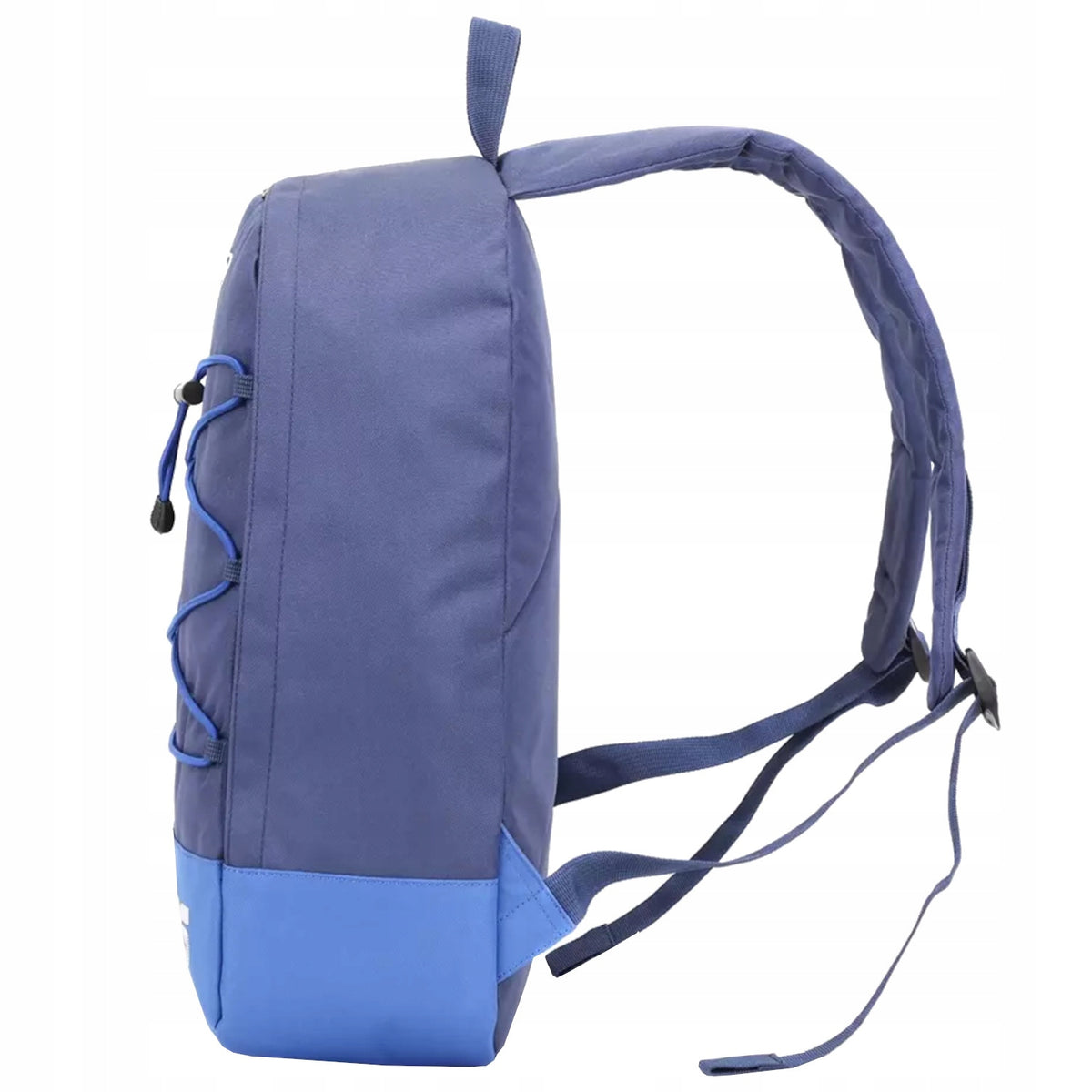 Skechers Pomona Backpack S1035-49 Additional features none