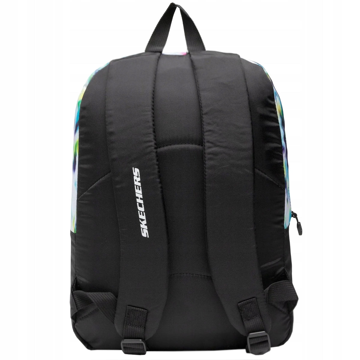 Skechers San Diego Backpack S1040-83 Additional features none