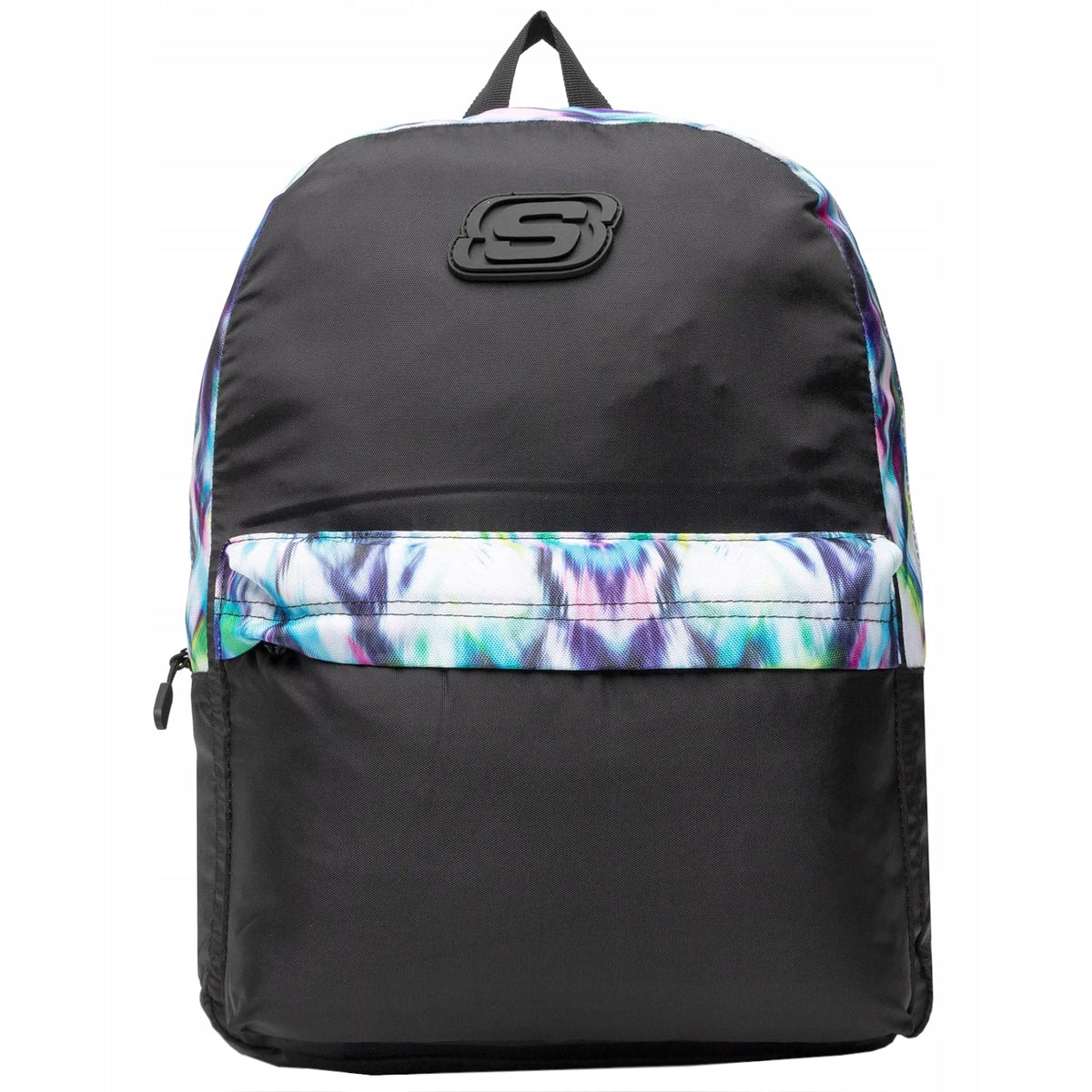 Skechers San Diego Backpack S1040-83