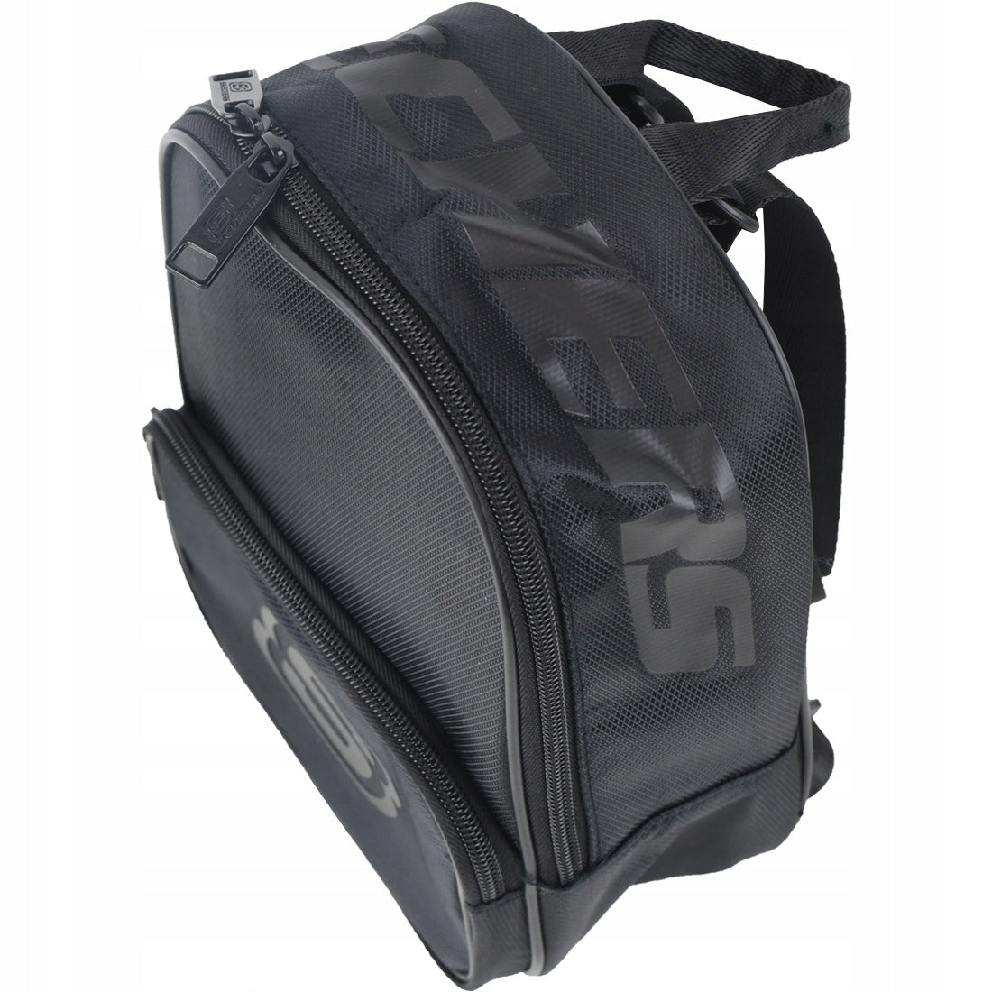 Skechers Star Backpack SKCH7503-BLK Additional features none