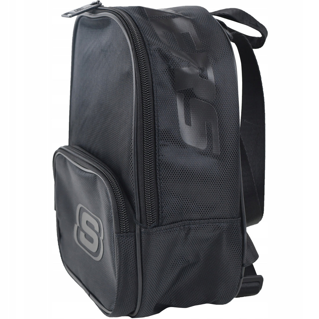 Skechers Star Backpack SKCH7503-BLK Brand Skechers