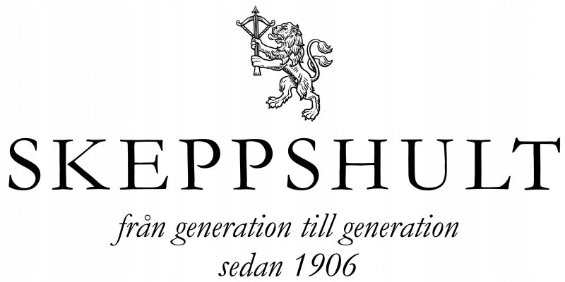 Muštukas mėsai SKEPPSHULT 22