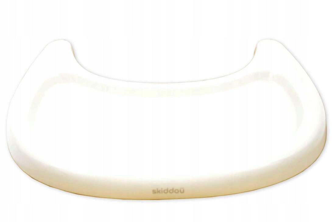 Skiddou Malit Highchair Feeding Tray Manufacturer code C2DA-3022189