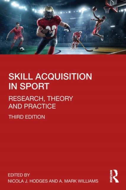 Kompetenzerwerb im Sport: Forschung, Theorie und Praxis, 3. Auflage 