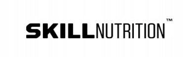 Skill Nutrition CREATINE Micronized Creatine Monohydrate 300g Orange Expiration date not specified