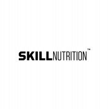 Skill Nutrition Pre-Workout Berry Blast 400g Expiration date not specified