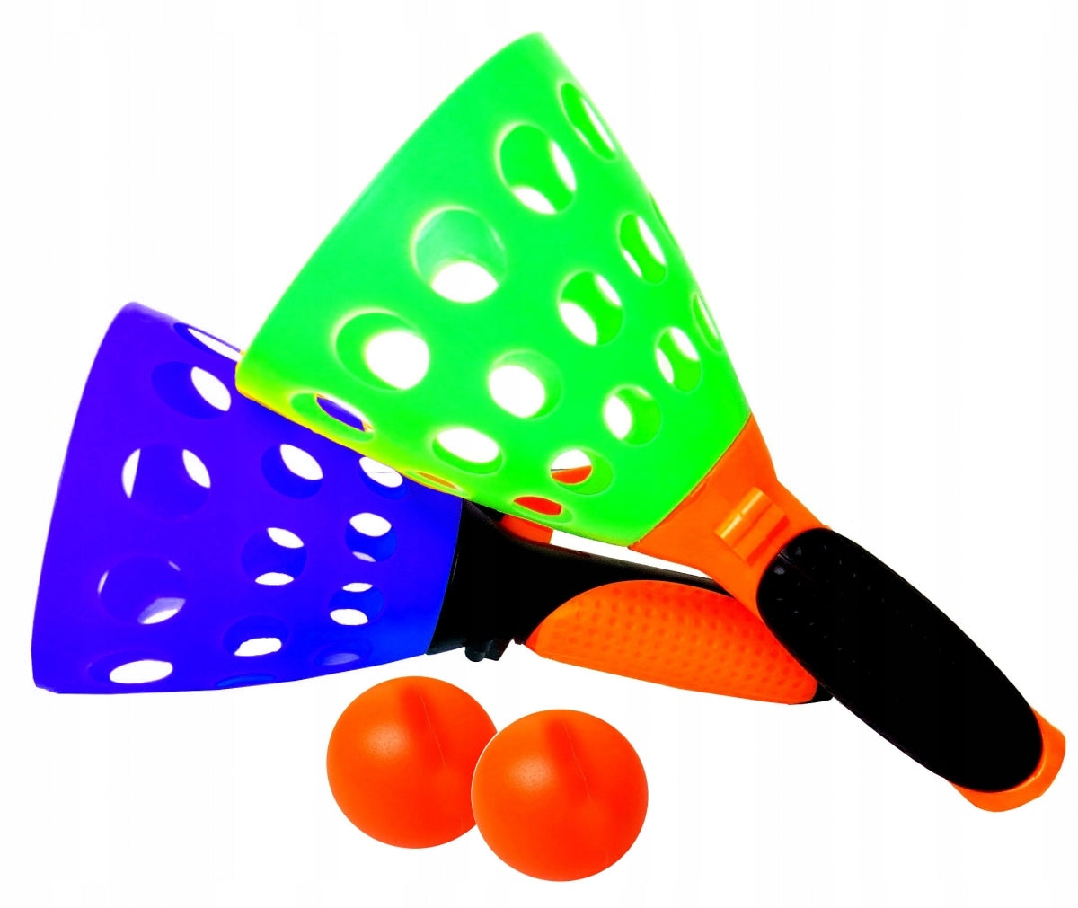 Skill game ball catcher 25g