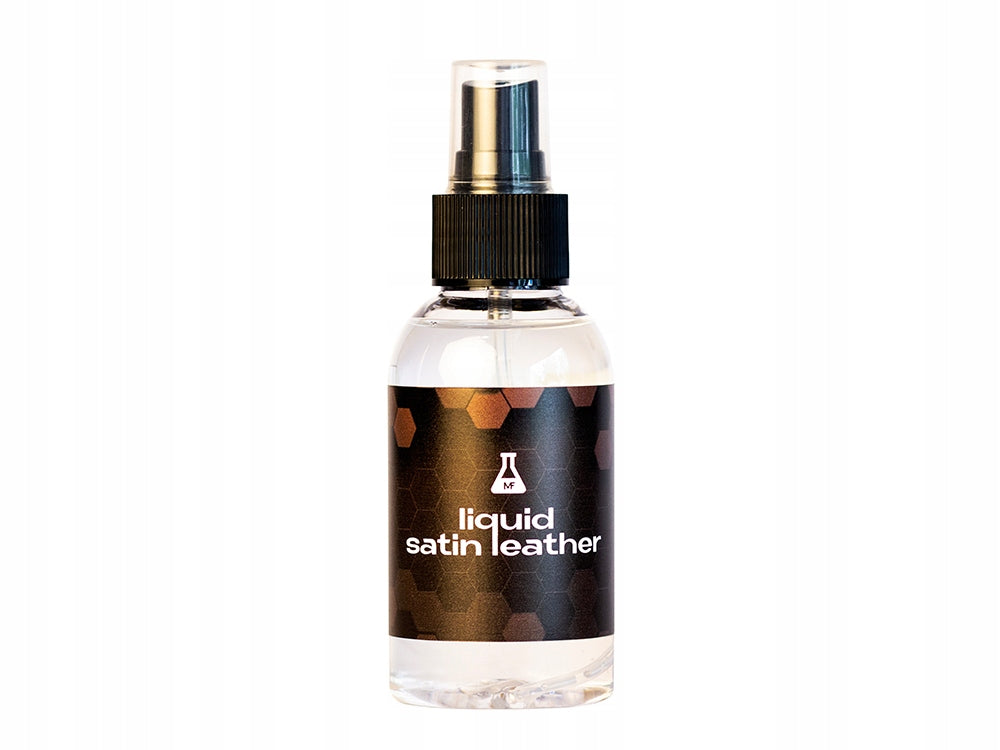 Skin conditioner softening impregnation with natural skin smell 100ml