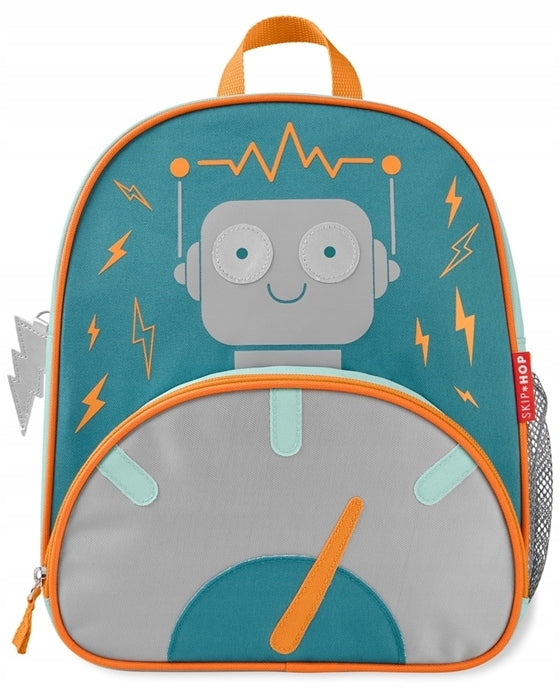 Kinderrucksackroboter Skip Hop 