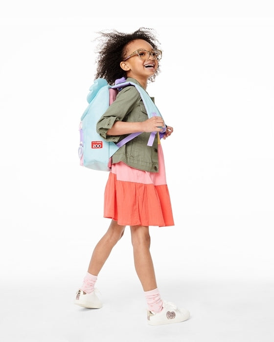 Skip Hop School Backpack for Children Koala ZOO Big Kid Gender girls